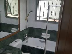 Palm Gardens (D23), Condominium #142214832